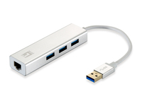 USB-0503