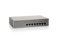 GEP-0820W120