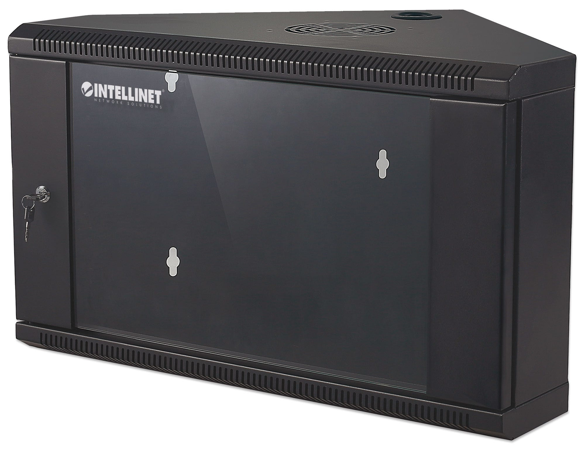 714624 Intellinet