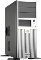 BG-02B-B-SL-350