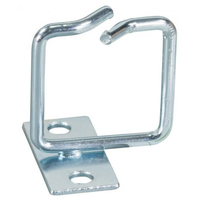 "I-CASE RING-SLIM88"