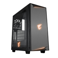 9BAC300W-00-10