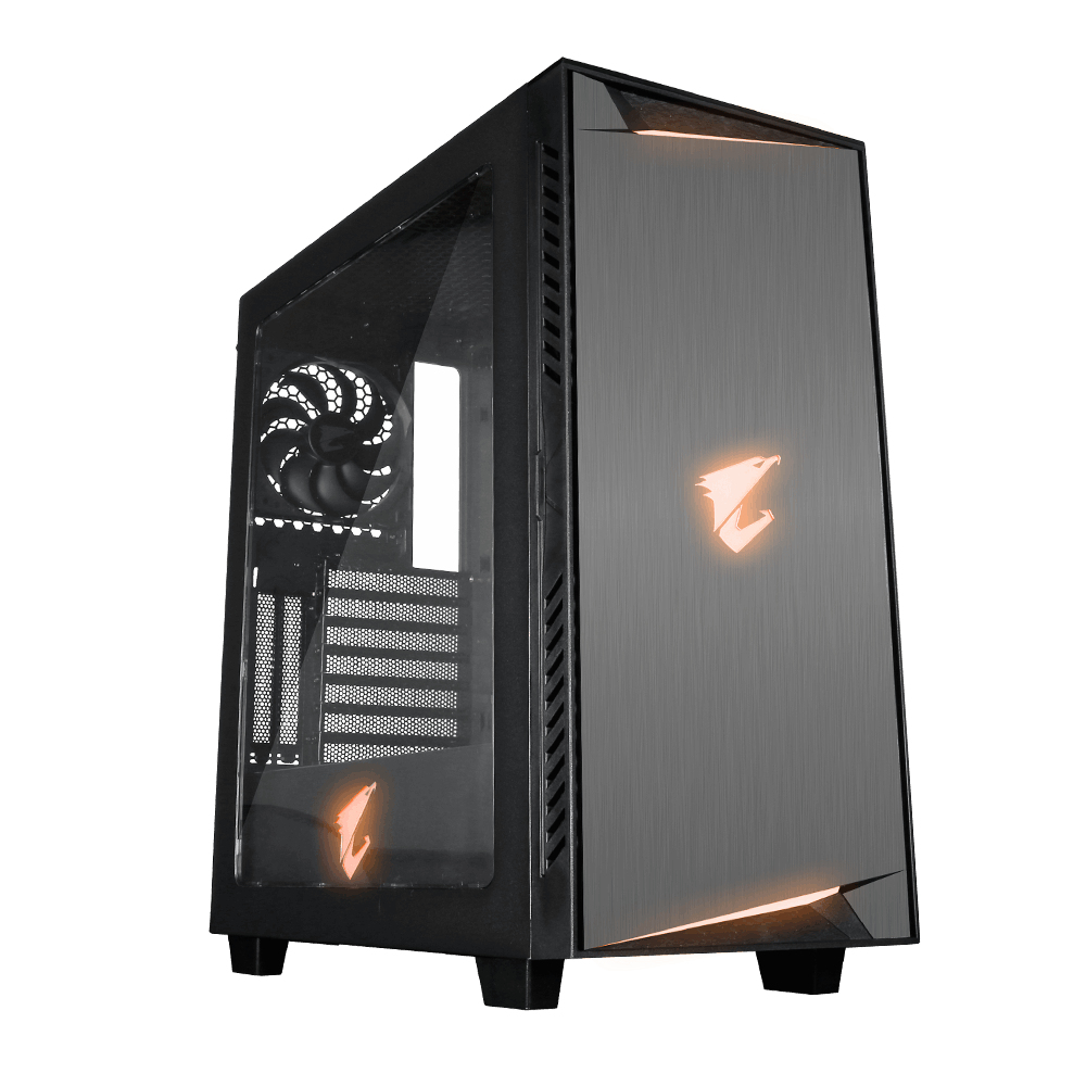 9BAC300W-00-10 GIGABYTE