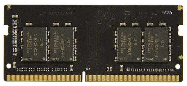HYES424001610 Hypertec