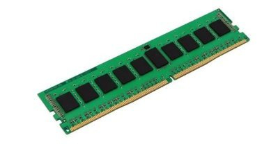 HYEU421334ES6 Hypertec