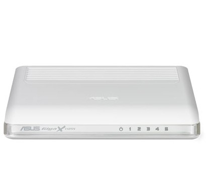90-Q74DAN2N0-3P1 ASUS