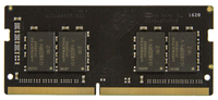 HYES424008S09