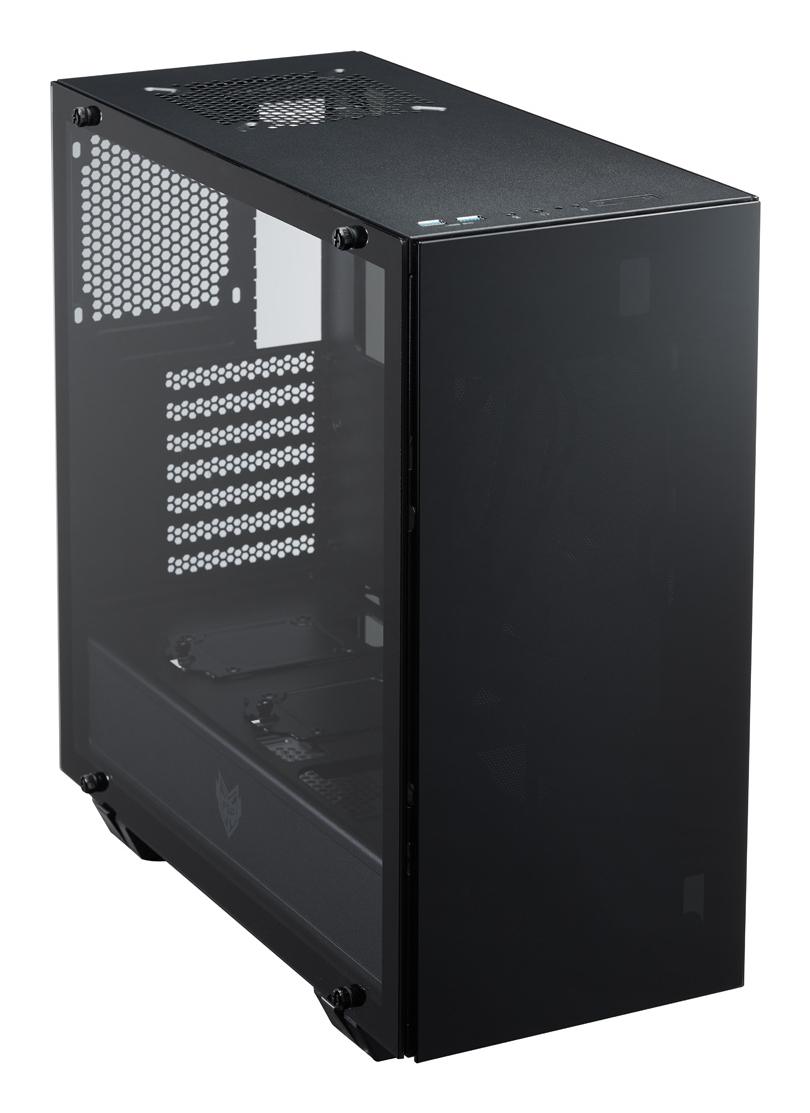 POC0000026 FSP