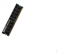 D2U667C-1G/BJ