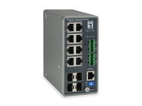 IGU-1271