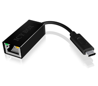 IB-AC535-C