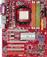 7250-090R