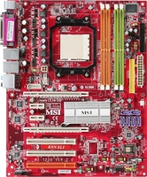 7250-060R