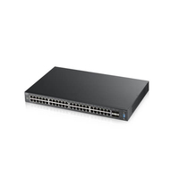 XGS2210-52-GB0101F