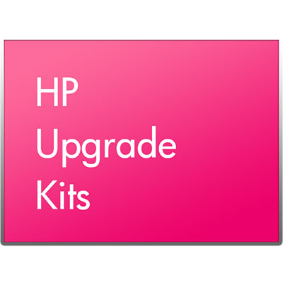 1UN80AA HP