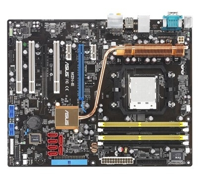 90-MIB0K0-G0EAY ASUS