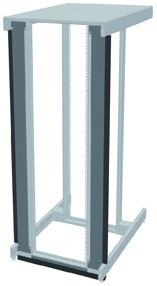 11500648002 Vertiv