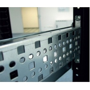 11510489003 Vertiv