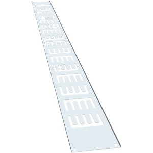 11511238001 Vertiv