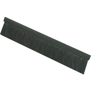 011511299001 Vertiv