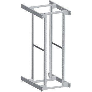 11511317002 Vertiv