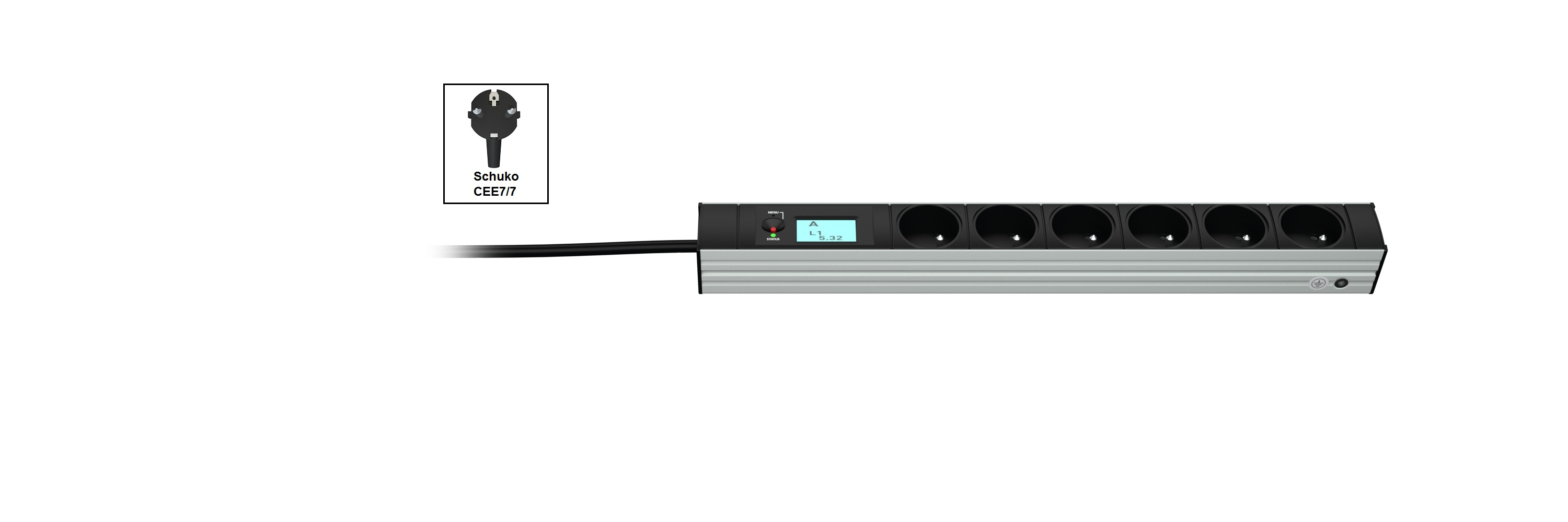 034060061 Vertiv