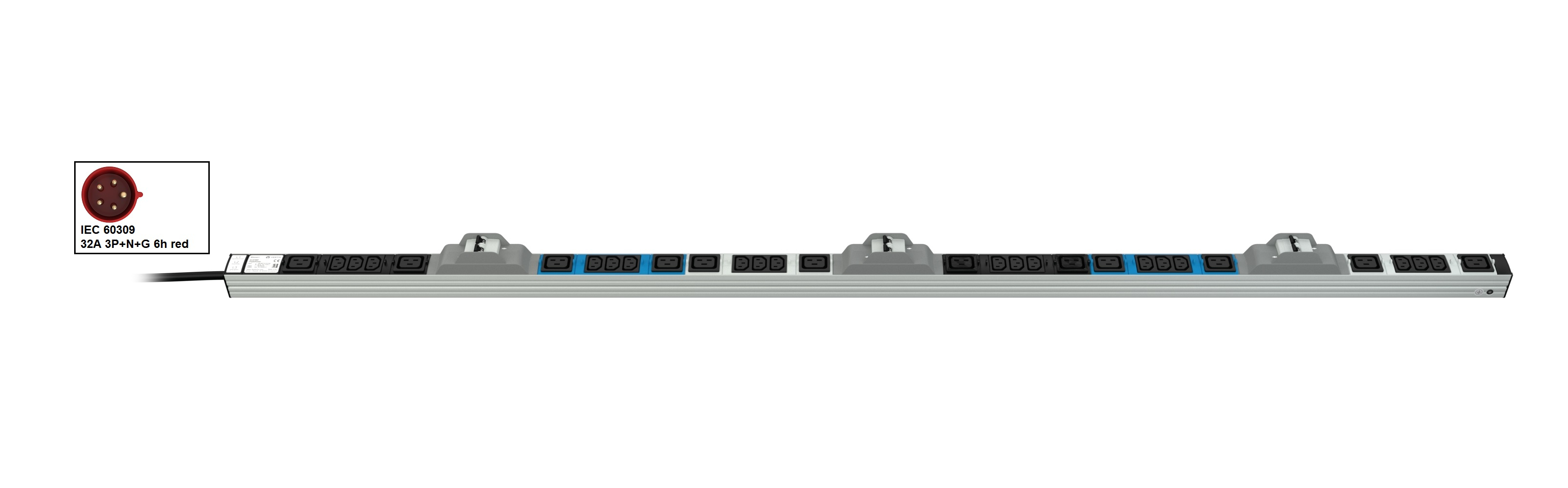 036009361 Vertiv