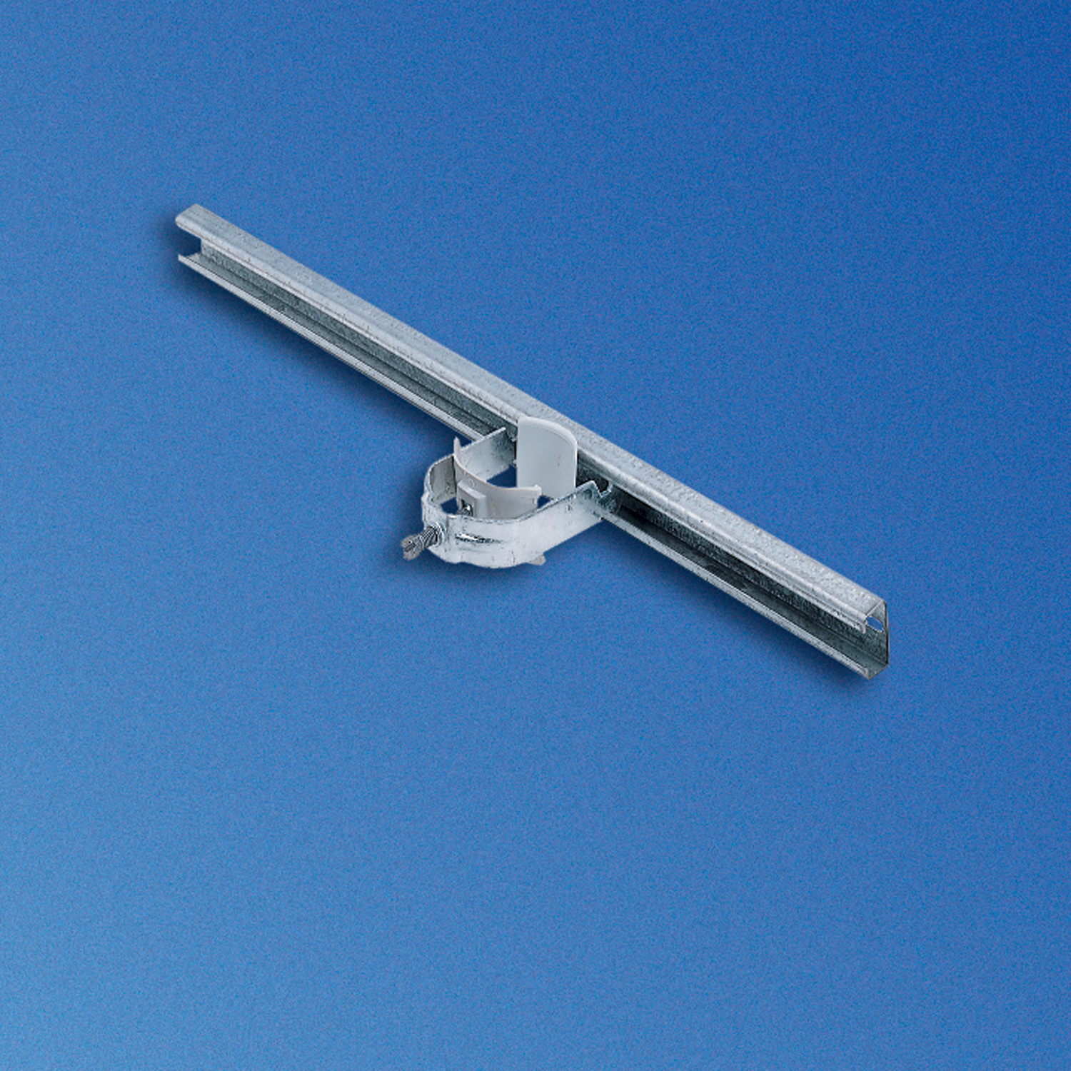 50401549 Vertiv