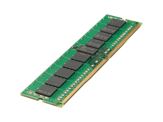 1AX88AV HP