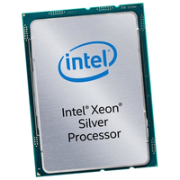 2DL66AV