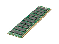 2PC10AV