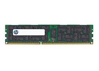 2PC12AV