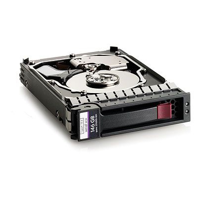 AD210A HP