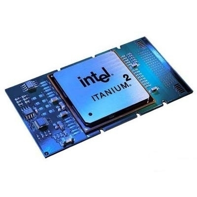 AB452A HP