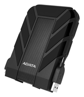AHD710P-5TU31-CBK