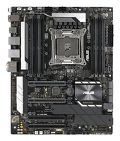 "WS X299 PRO"