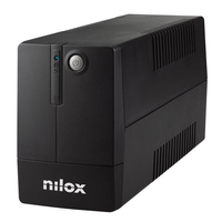 NXGCLI9001X5