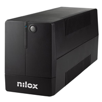 NXGCLI26002X9