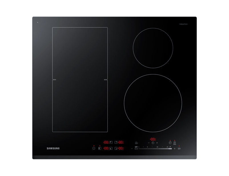 NZ64K5747BK/EF Samsung