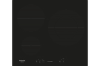 F153169