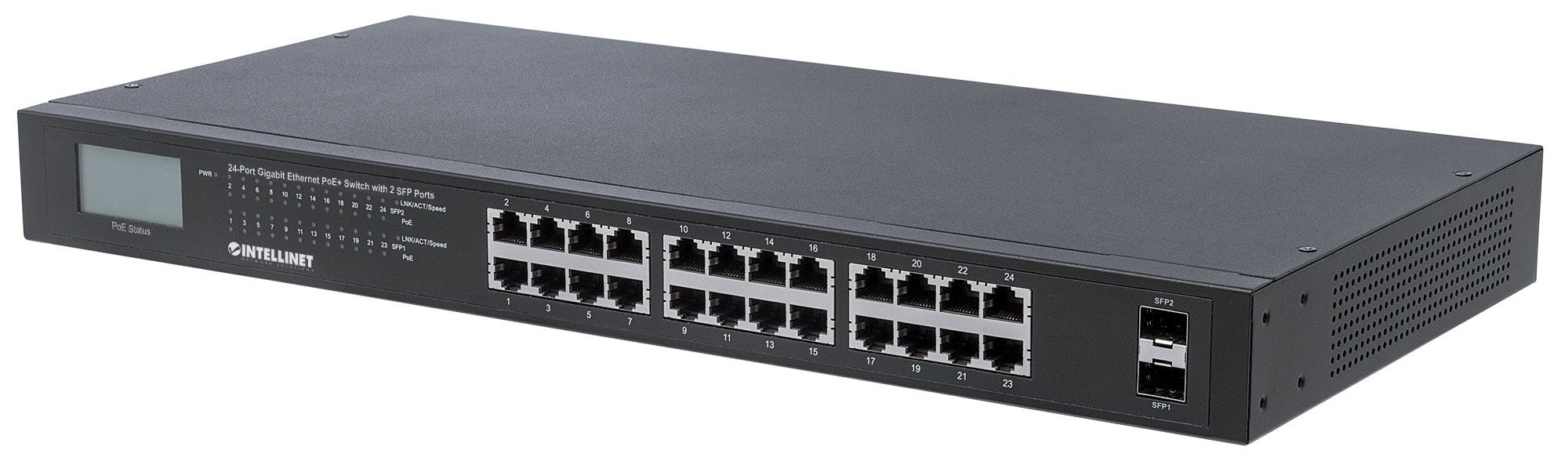 561242 Intellinet
