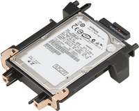 SS492A#EEE