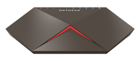 GS810EMX-100PES