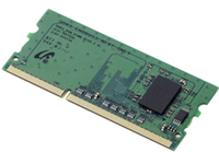 SS495B#EEE