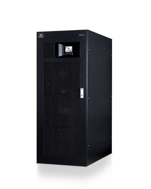 LI60301C13A1A00 Vertiv