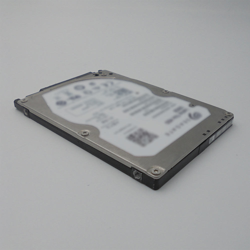 NB-300SAS/15-RECERT Origin Storage