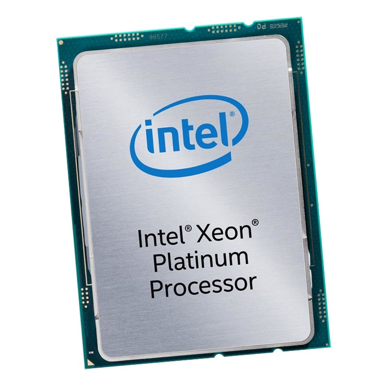4XG7A09039 Lenovo