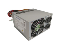 9PA300AV03