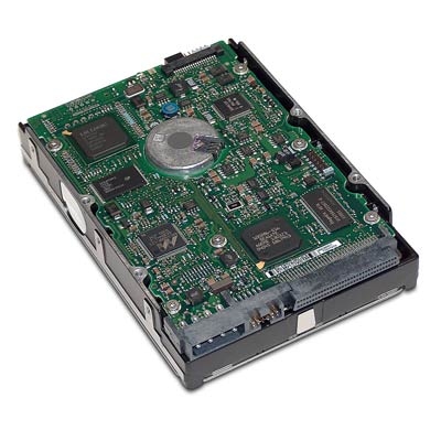 AD263A HP