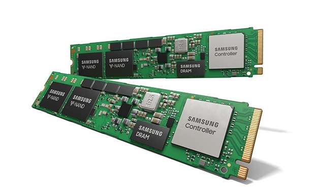 MZ1KW960HMJP-00003 Samsung